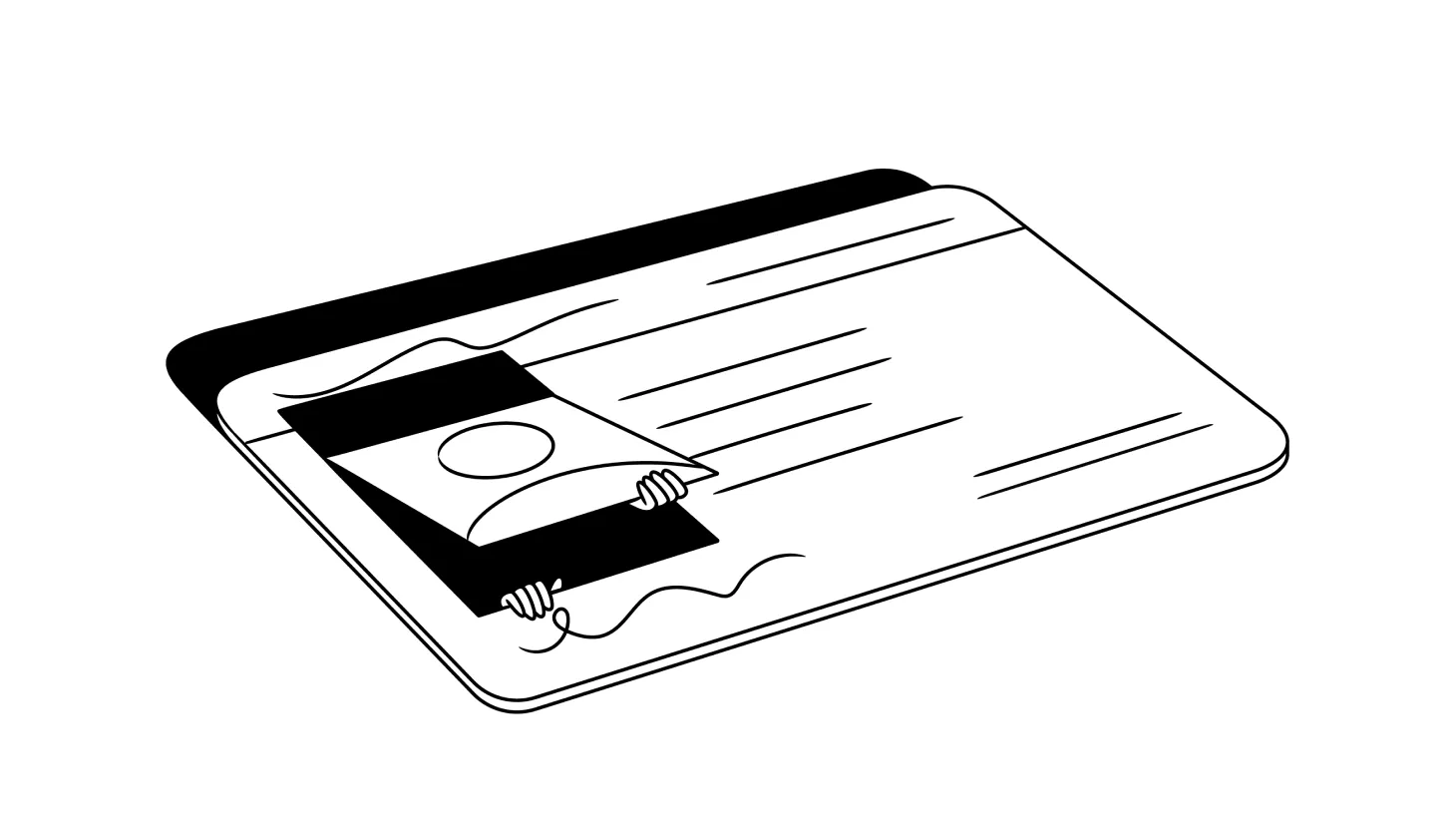 The 17 Types of Identity Theft You Need To Know in 2024